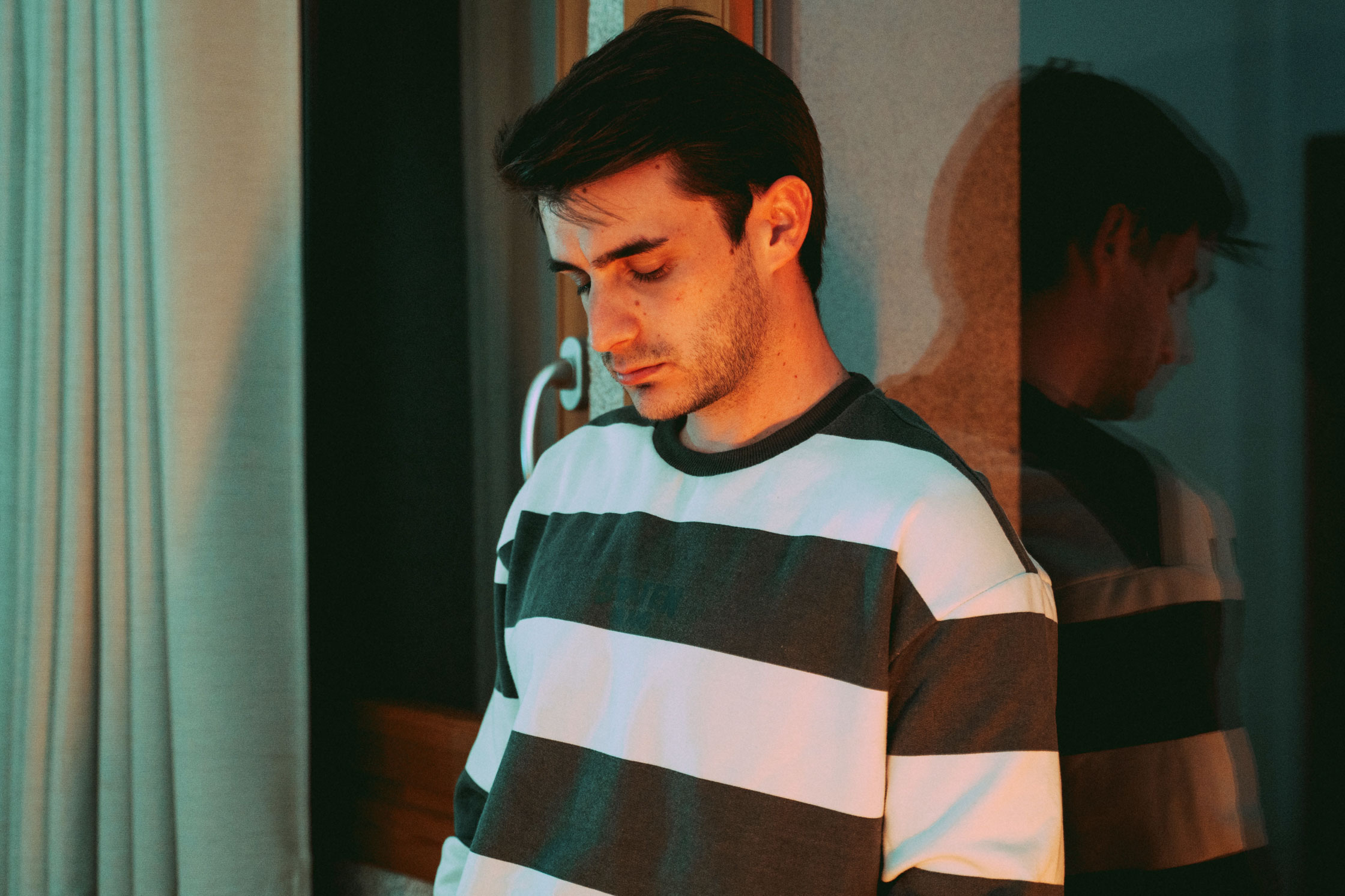 Rober Marccu