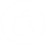 apple-logo