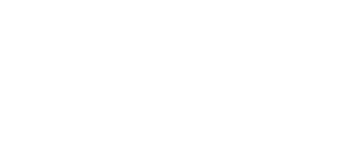 Rober Marccu