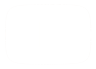 youtube-logo
